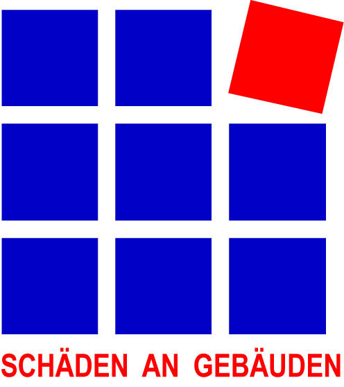 SV.-Unternehmen